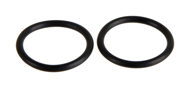 Oakbrook Collection Plastic Rubber O-Ring Repair Kit