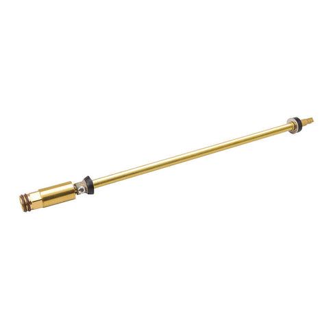 BK Products Stem Repair Kit