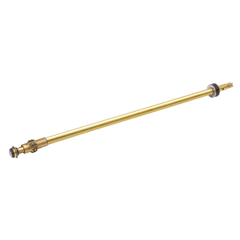 BK Products ProLine Series Stem Assembly