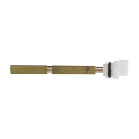 Danco 9S-3H/C Hot and Cold Faucet Stem For Sterling
