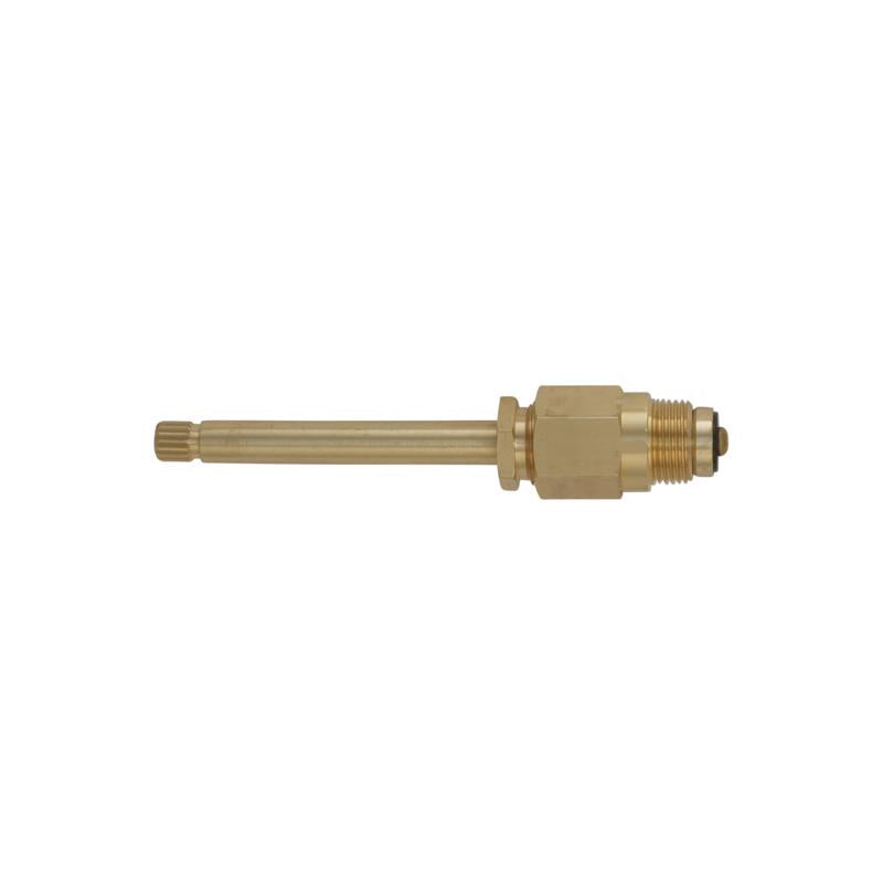 Danco 10C-15H/C Hot and Cold Faucet Stem For Central Brass