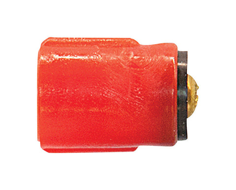 Danco Stem Plunger For Kohler Plastic