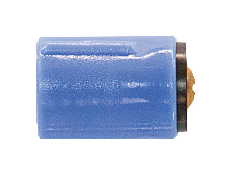 Danco Stem Plunger For Kohler Plastic