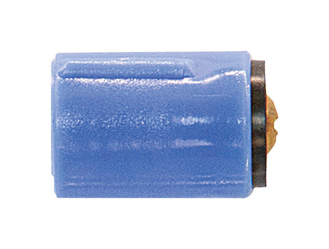 Danco Stem Plunger For Kohler Plastic