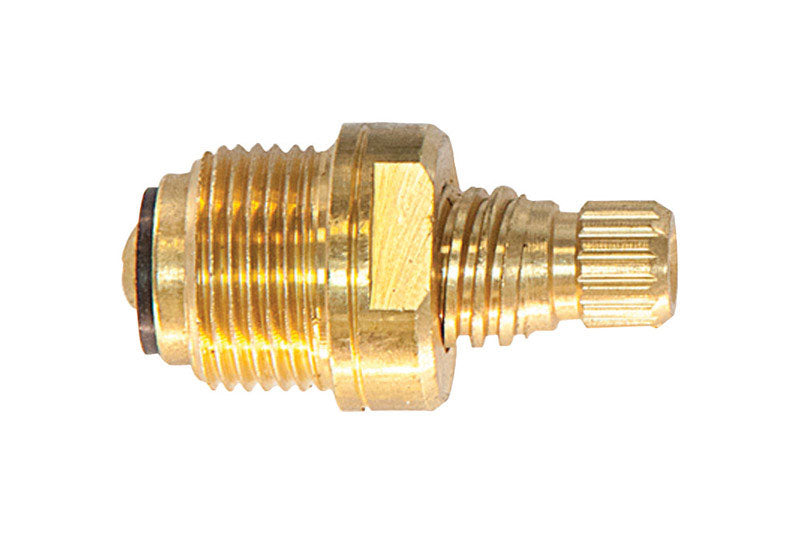 Danco 2J-3C Cold Faucet Stem