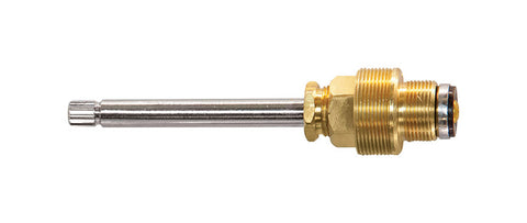 Danco 11C-5H/C Hot and Cold Faucet Stem For Central Brass