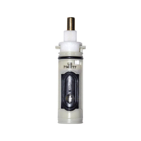 Danco MO-9 Tub and Shower Faucet Cartridge For Moen