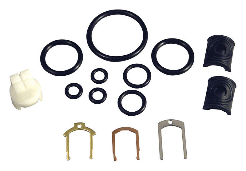 Danco Faucet Repair Kit For Moen Plastic