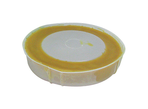 Danco Wax Ring
