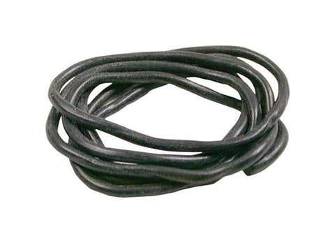 Danco 3/32 in. D X 24 in. L Graphite Valve Packing
