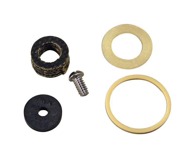 Danco Faucet Repair Kit For Pfister Rubber/Steel