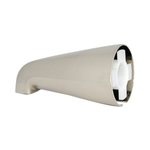 Danco Tub Spout Metal