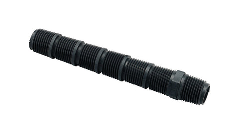 Orbit WaterMaster 3/4 in. D X 6 in. L Cut Off Riser