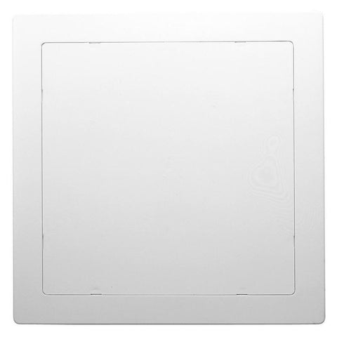 Oatey Access Panel