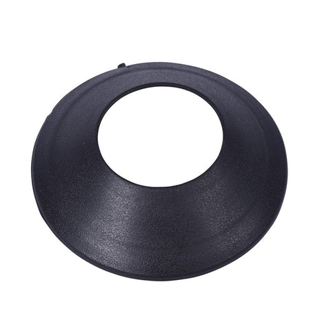 Oatey 3 in. Push each X 3 in. D Insert Rubber Rain Collar 1 pk (Pack of 6)