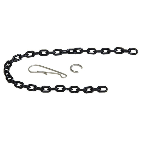 Fluidmaster Flapper Chain