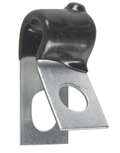 Ideal Tridon 5/16 in. Vinyl Coated Clip (Pack of 10)