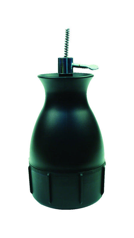 Cobra 10 ft. L Drain Auger (Pack of 4)