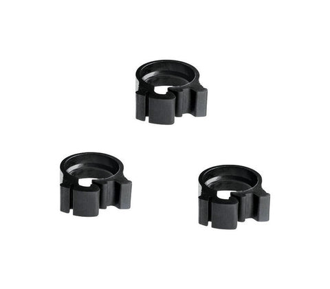 Flair-It PEXLock 1 in. PEX X 1 in. D PEX Plastic Crimp Ring