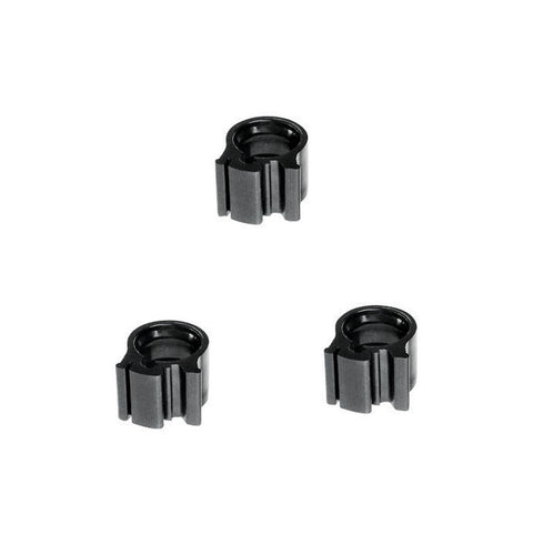 Flair-It PEXLock 1/2 in. PEX X 1/2 in. D PEX Plastic Crimp Ring