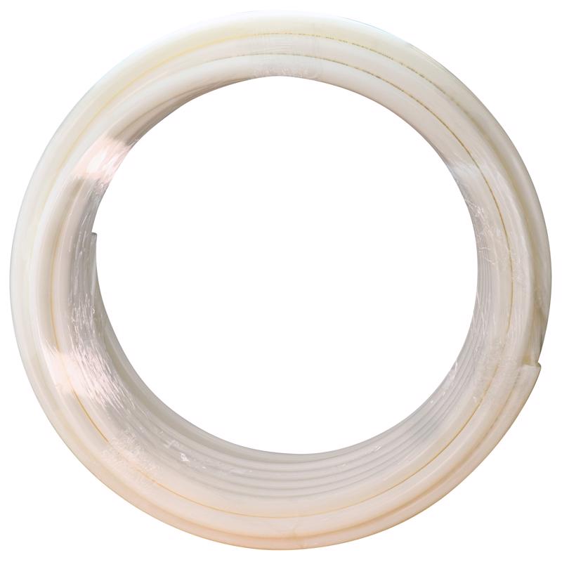Apollo PEX A 3/4 in. D X 300 ft. L PEX Pipe 160 psi