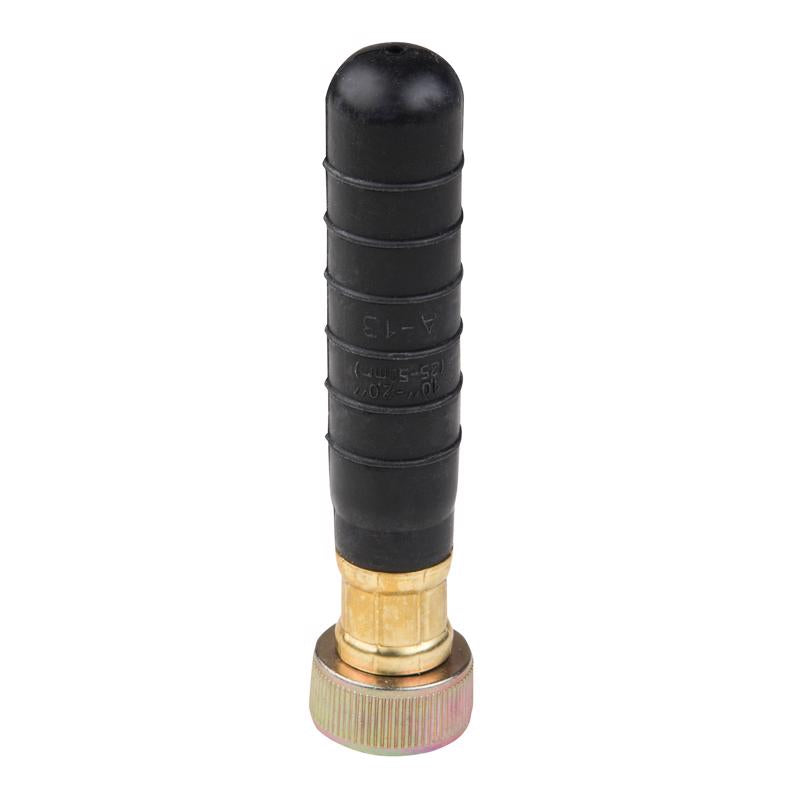 Cobra 2 in. D Rubber Drain Bladder