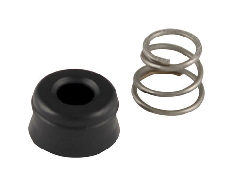 Plumb Pak Faucet Repair Kit For Peerless Rubber/Steel 1 pc