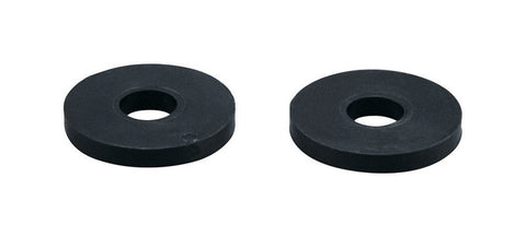 Plumb Pak Tank Bolt Washers Rubber For Universal