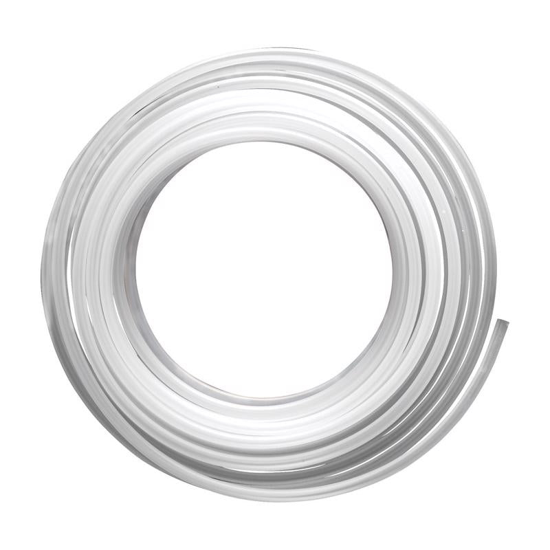 Plumb Pak 1/4 in. D X 25 ft. L Polyethylene Multi-Purpose Tubing