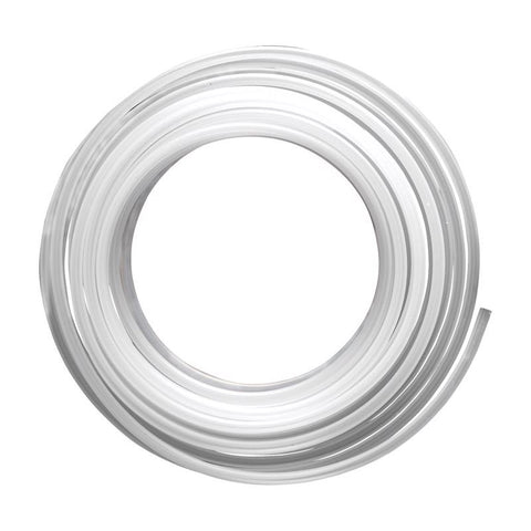 Plumb Pak 1/4 in. D X 25 ft. L Polyethylene Multi-Purpose Tubing