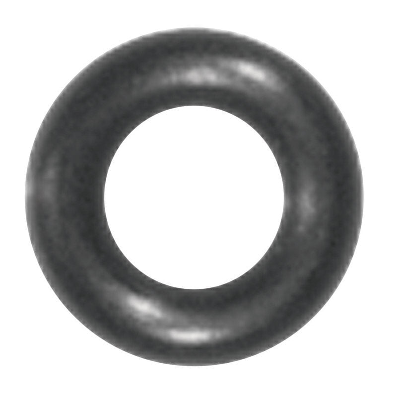 Danco 9/32 in. D X 5/32 in. D #61 Rubber O-Ring 1 pk (Pack of 5)