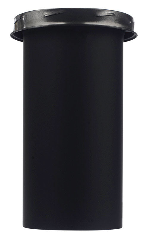 Selkirk 8 in. D Stainless Steel Pipe Adapter (Pack of 2)