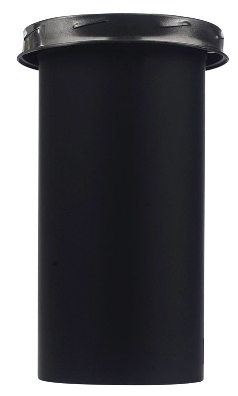 Selkirk 8 in. D Stainless Steel Pipe Adapter (Pack of 2)