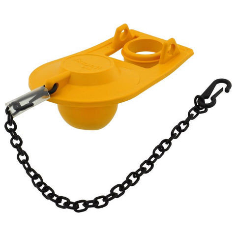 BrassCraft Hornet Flapper and Chain Rubber