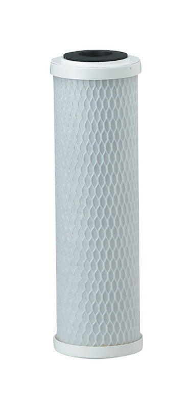 OmniFilter Under Sink Replacement Water Filter (Pack of 4)