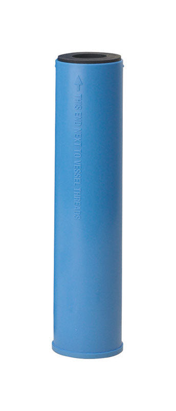 Filtro de agua de repuesto OmniFilter para debajo del fregadero (paquete de 4)