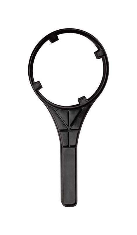 OmniFilter Whole House Water Filter Wrench (Pack of 6)