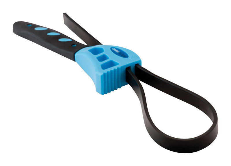 Llave para filtro de agua para toda la casa OmniFilter