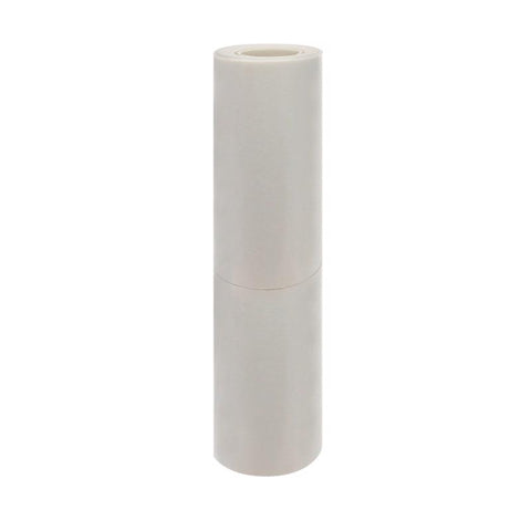 Keeney Toilet Tank Anti-Condensation Kit White Plastic