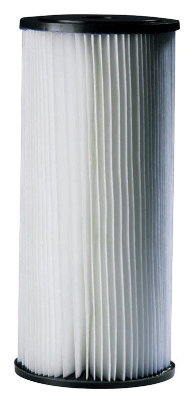 OmniFilter Replacement Water Filter (Pack of 2)