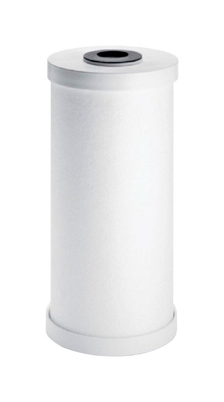 OmniFilter Replacement Water Filter (Pack of 2)