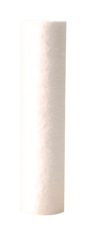 OmniFilter Replacement Water Filter (Pack of 3)