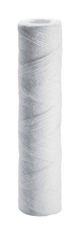 OmniFilter Water Filter Replacement Cartridge (Pack of 3)