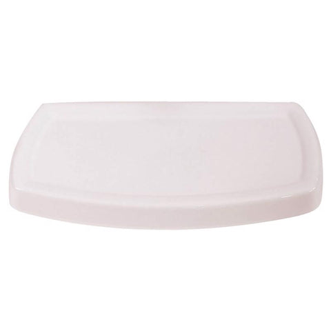 American Standard Champion 4 Toilet Tank Lid White For American Standard