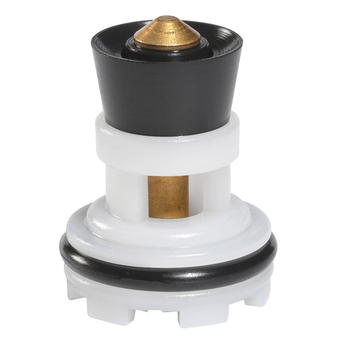 Oakbrook Collection Hot and Cold Diverter Valve For Essentials, Pacifica,Tucana Single Kitchen Fauce