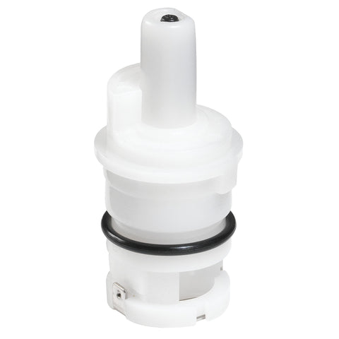 Oakbrook Collection Pacifica Hot and Cold Faucet Cartridge