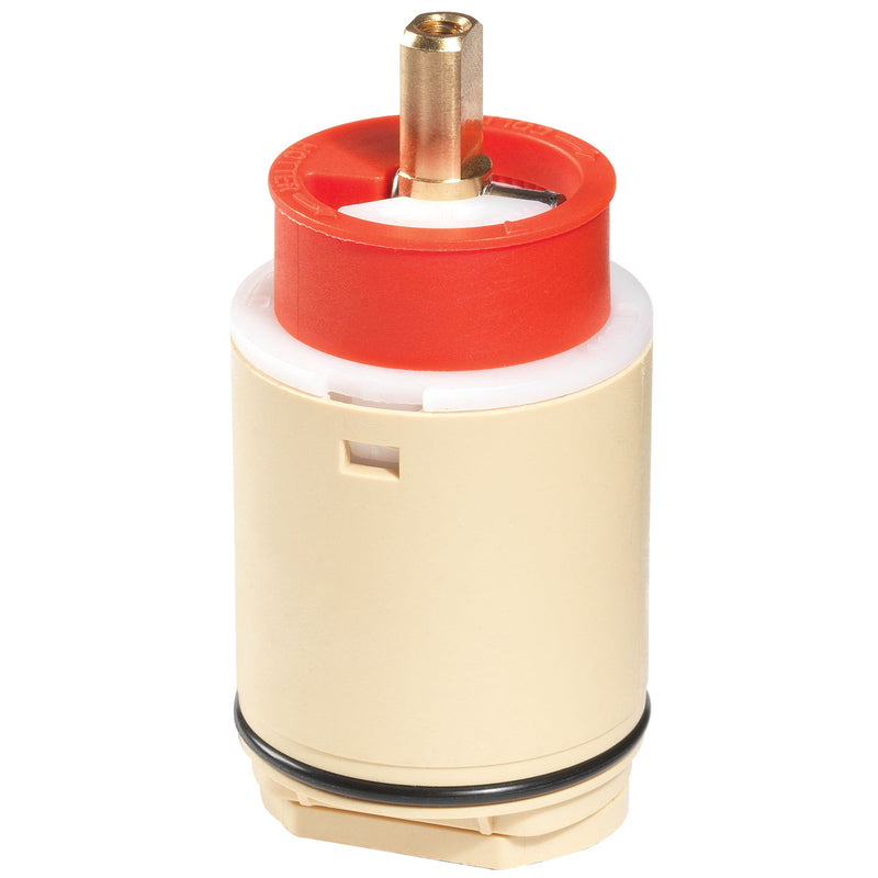 Oakbrook Collection Coasta Hot and Cold Tub and Shower Cartridge