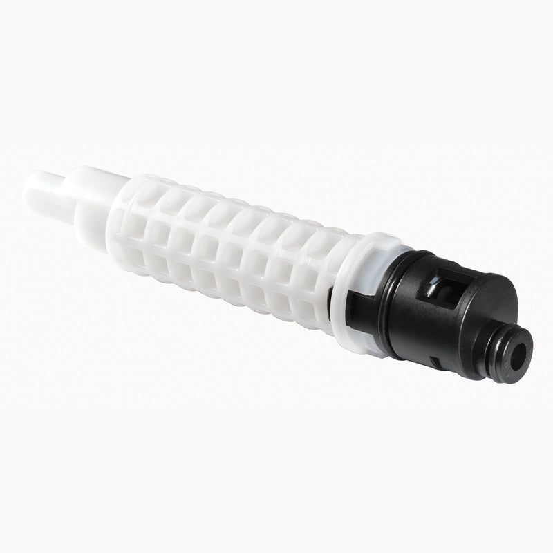 Oakbrook Collection Hot and Cold Faucet Stem