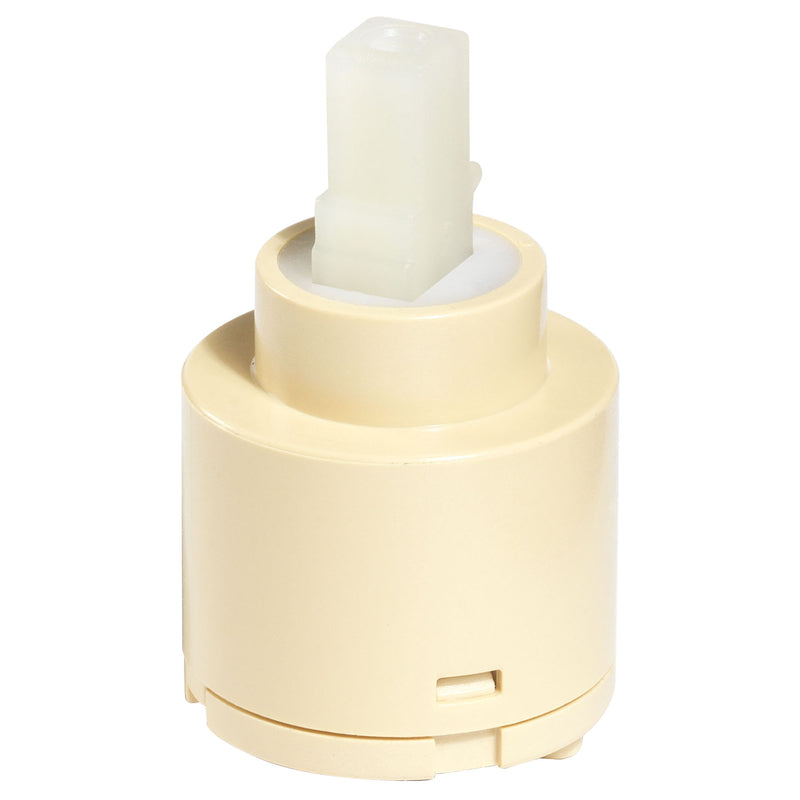 Oakbrook Collection Tucana Hot and Cold Faucet Cartridge