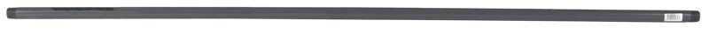BK Products Schedule 80 PVC Nipple 1/2 in. D X 48 M L 425 psi